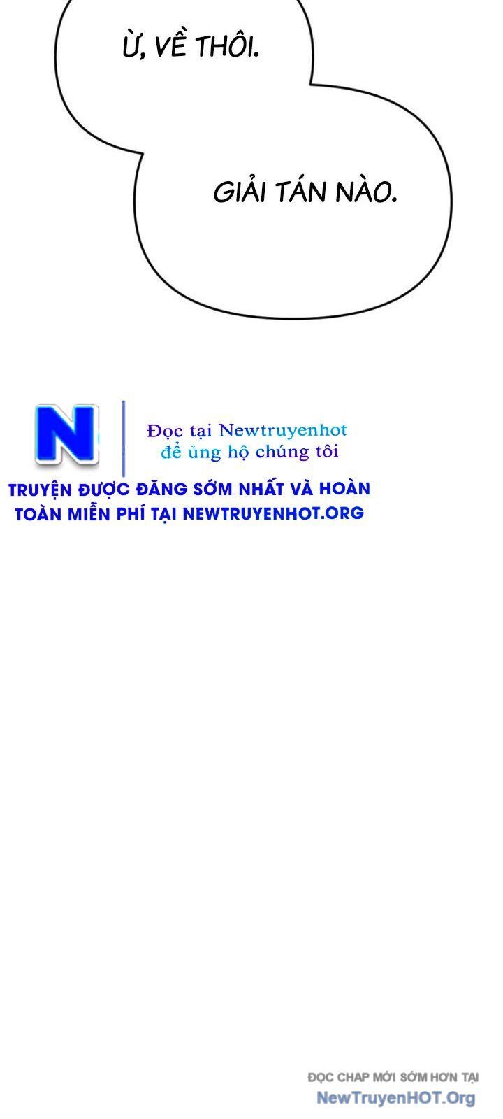 Mê Cung Mộng Ảo Chap 31 - Next Chap 32