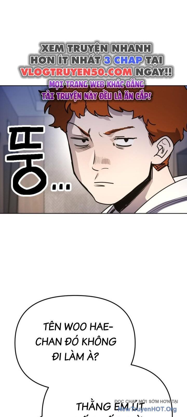 Mê Cung Mộng Ảo Chap 31 - Next Chap 32