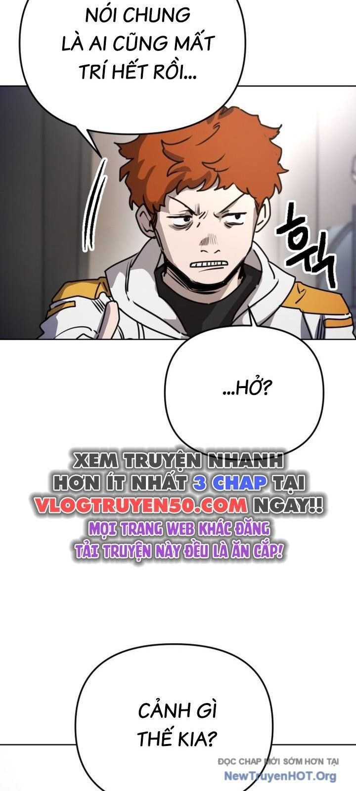 Mê Cung Mộng Ảo Chap 31 - Next Chap 32