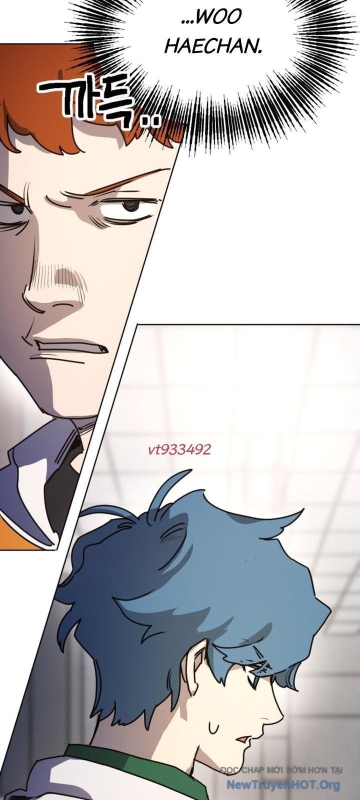 Mê Cung Mộng Ảo Chap 31 - Next Chap 32