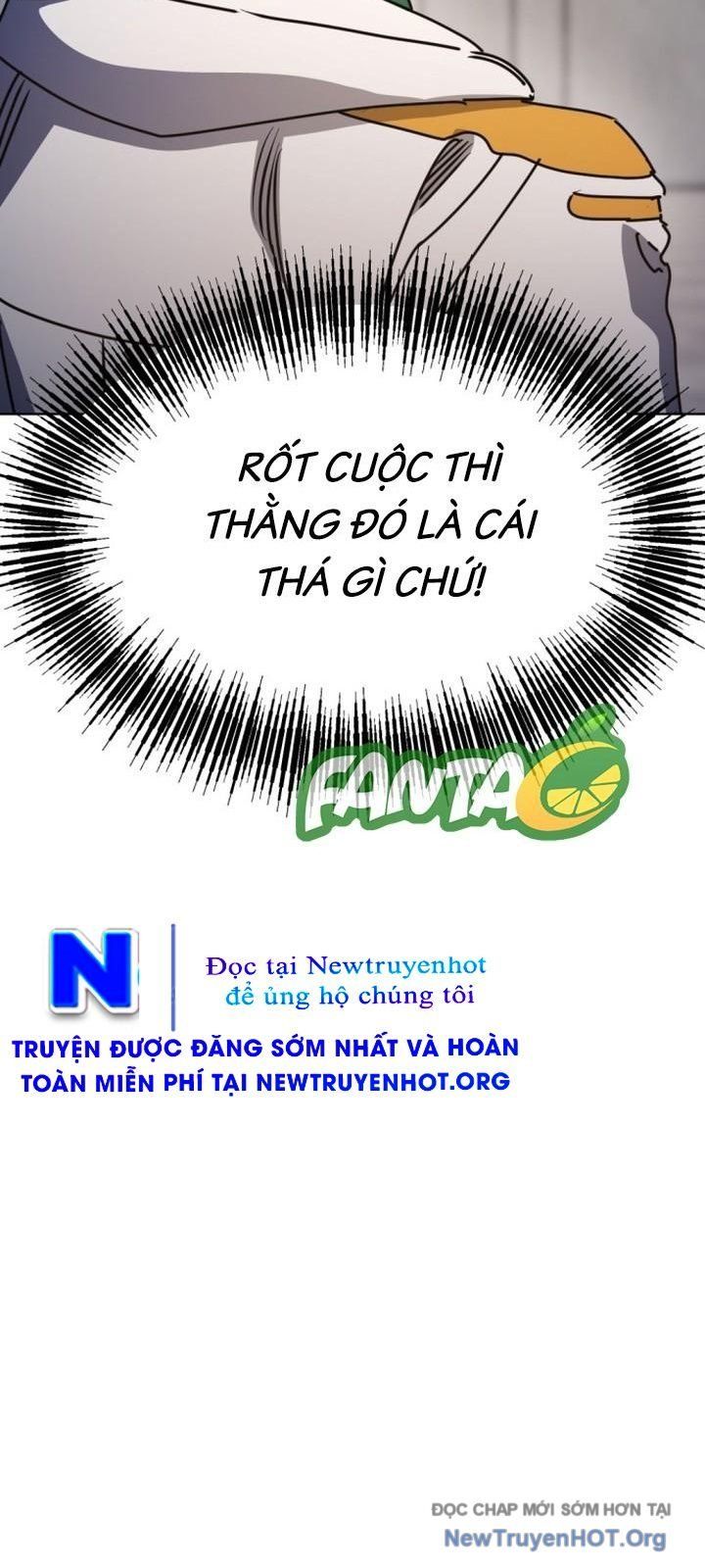 Mê Cung Mộng Ảo Chap 31 - Next Chap 32