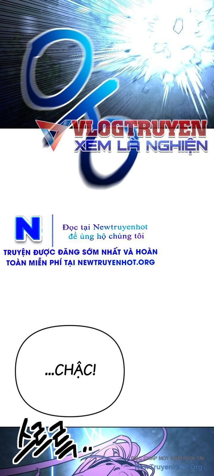Mê Cung Mộng Ảo Chap 31 - Next Chap 32