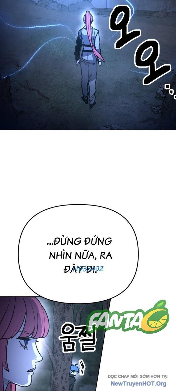 Mê Cung Mộng Ảo Chap 31 - Next Chap 32
