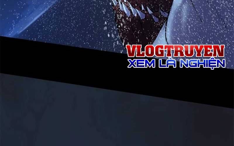 Mê Đạo Tử Ngục~Vô Địch Sát Thủ Chinh Phục Ma Lâm Chap 6 - Next Chap 7