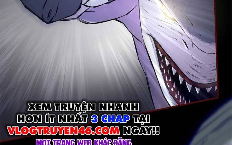 Mê Đạo Tử Ngục~Vô Địch Sát Thủ Chinh Phục Ma Lâm Chap 6 - Next Chap 7