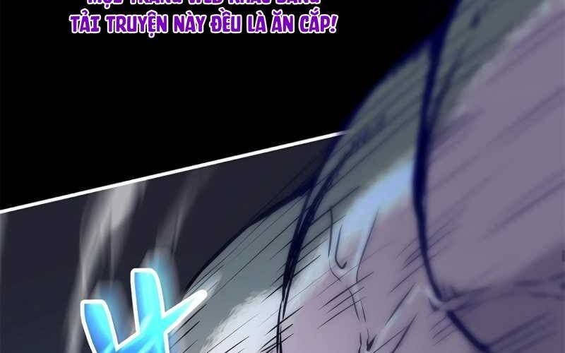 Mê Đạo Tử Ngục~Vô Địch Sát Thủ Chinh Phục Ma Lâm Chap 6 - Next Chap 7