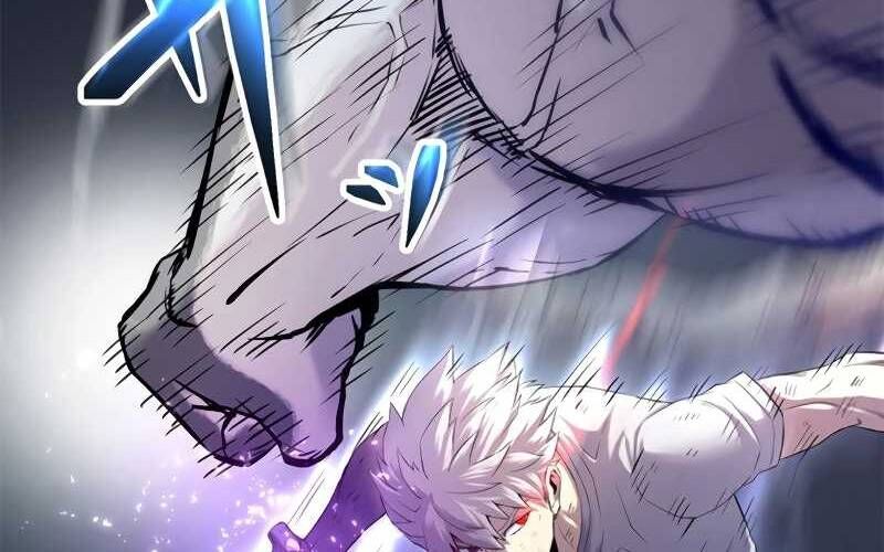 Mê Đạo Tử Ngục~Vô Địch Sát Thủ Chinh Phục Ma Lâm Chap 6 - Next Chap 7
