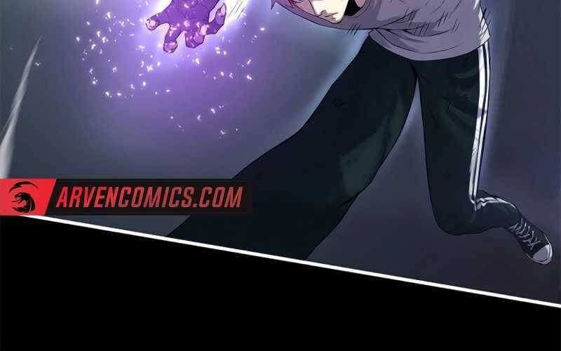 Mê Đạo Tử Ngục~Vô Địch Sát Thủ Chinh Phục Ma Lâm Chap 6 - Next Chap 7