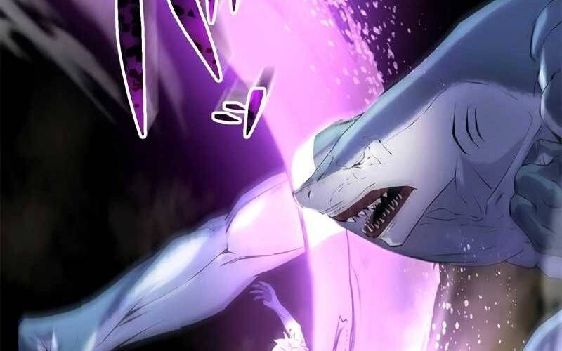 Mê Đạo Tử Ngục~Vô Địch Sát Thủ Chinh Phục Ma Lâm Chap 6 - Next Chap 7