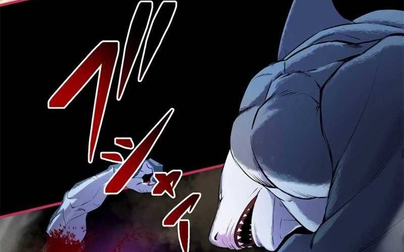 Mê Đạo Tử Ngục~Vô Địch Sát Thủ Chinh Phục Ma Lâm Chap 6 - Next Chap 7