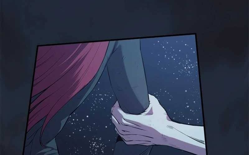 Mê Đạo Tử Ngục~Vô Địch Sát Thủ Chinh Phục Ma Lâm Chap 6 - Next Chap 7