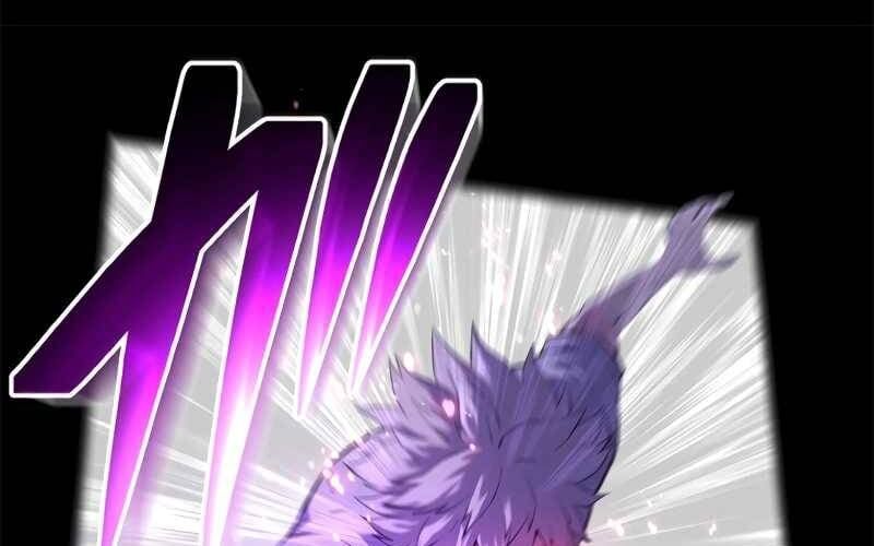 Mê Đạo Tử Ngục~Vô Địch Sát Thủ Chinh Phục Ma Lâm Chap 6 - Next Chap 7