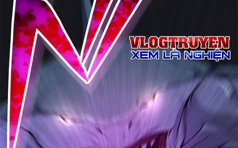 Mê Đạo Tử Ngục~Vô Địch Sát Thủ Chinh Phục Ma Lâm Chap 6 - Next Chap 7