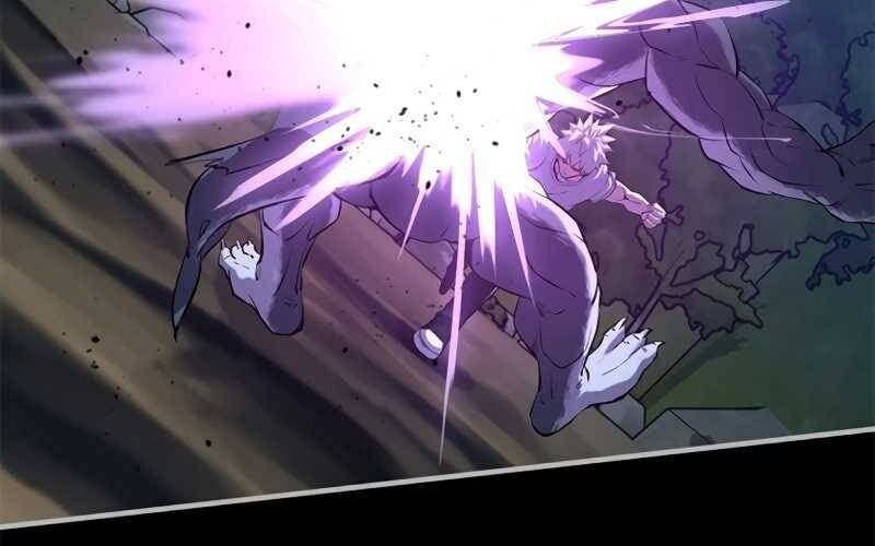 Mê Đạo Tử Ngục~Vô Địch Sát Thủ Chinh Phục Ma Lâm Chap 6 - Next Chap 7