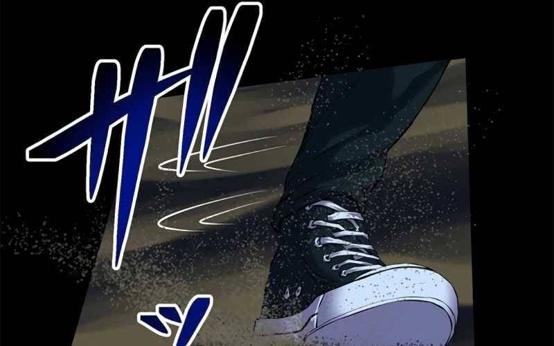 Mê Đạo Tử Ngục~Vô Địch Sát Thủ Chinh Phục Ma Lâm Chap 6 - Next Chap 7