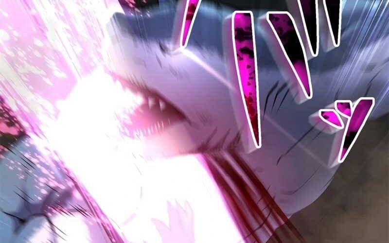 Mê Đạo Tử Ngục~Vô Địch Sát Thủ Chinh Phục Ma Lâm Chap 6 - Next Chap 7