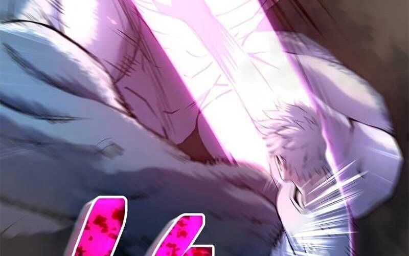 Mê Đạo Tử Ngục~Vô Địch Sát Thủ Chinh Phục Ma Lâm Chap 6 - Next Chap 7