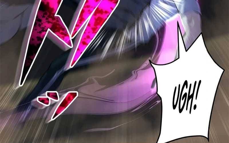 Mê Đạo Tử Ngục~Vô Địch Sát Thủ Chinh Phục Ma Lâm Chap 6 - Next Chap 7