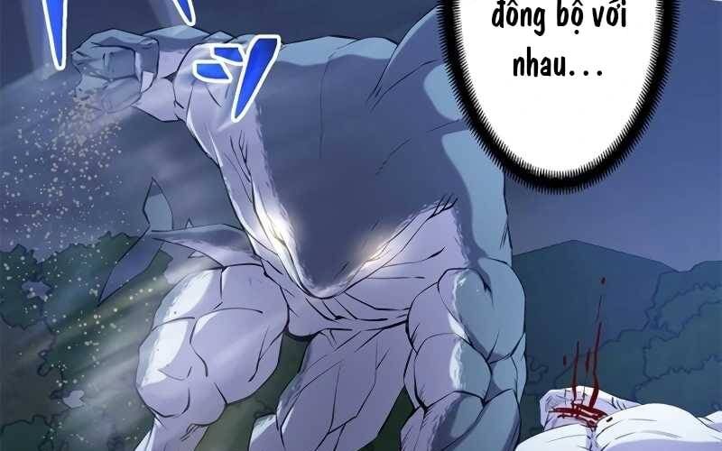 Mê Đạo Tử Ngục~Vô Địch Sát Thủ Chinh Phục Ma Lâm Chap 6 - Next Chap 7