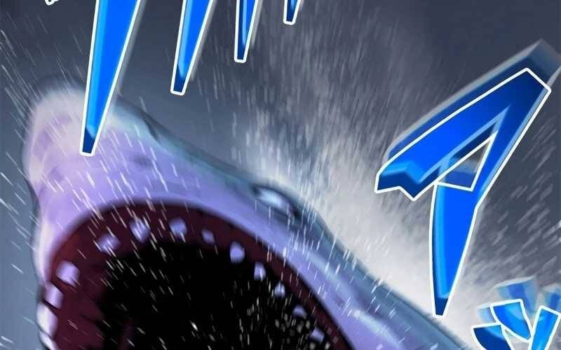 Mê Đạo Tử Ngục~Vô Địch Sát Thủ Chinh Phục Ma Lâm Chap 6 - Next Chap 7