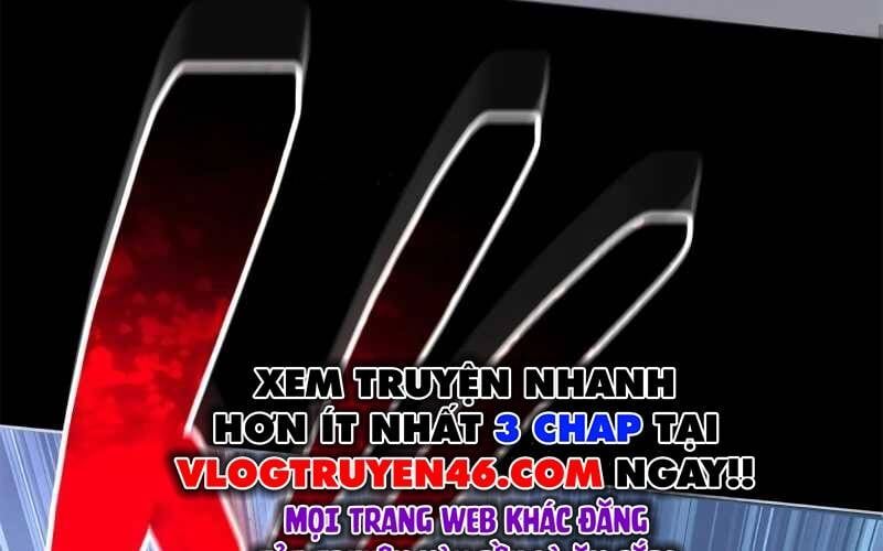 Mê Đạo Tử Ngục~Vô Địch Sát Thủ Chinh Phục Ma Lâm Chap 6 - Next Chap 7
