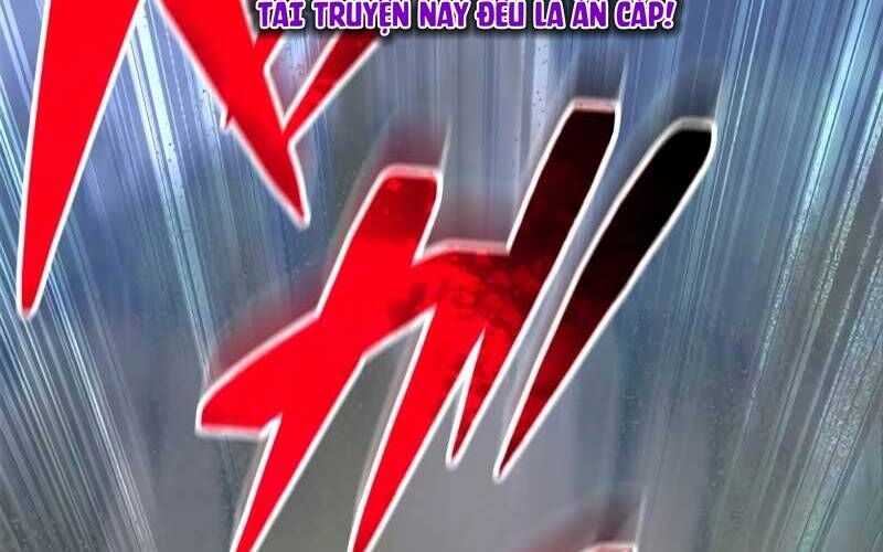 Mê Đạo Tử Ngục~Vô Địch Sát Thủ Chinh Phục Ma Lâm Chap 6 - Next Chap 7