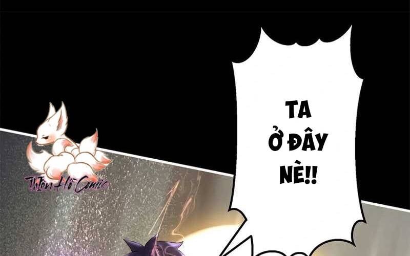 Mê Đạo Tử Ngục~Vô Địch Sát Thủ Chinh Phục Ma Lâm Chap 6 - Next Chap 7