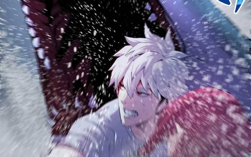 Mê Đạo Tử Ngục~Vô Địch Sát Thủ Chinh Phục Ma Lâm Chap 6 - Next Chap 7