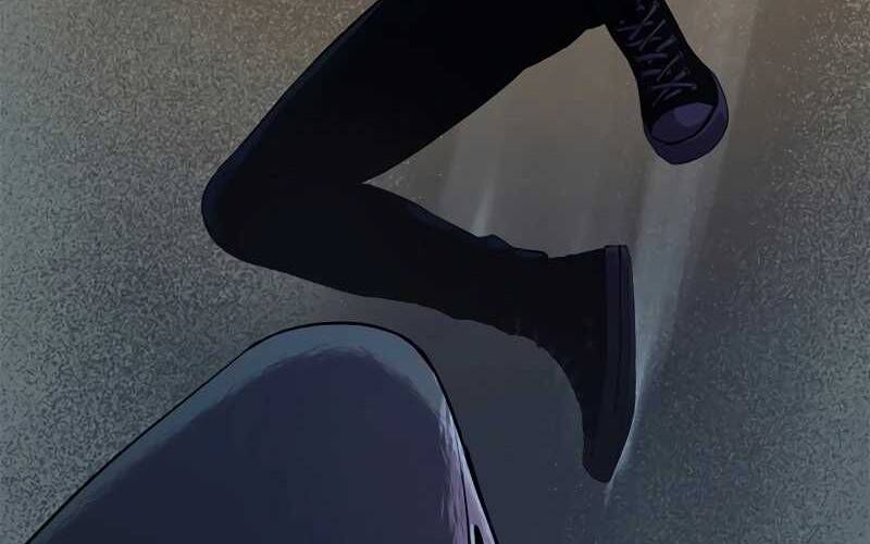 Mê Đạo Tử Ngục~Vô Địch Sát Thủ Chinh Phục Ma Lâm Chap 6 - Next Chap 7