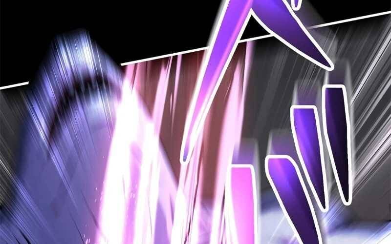 Mê Đạo Tử Ngục~Vô Địch Sát Thủ Chinh Phục Ma Lâm Chap 6 - Next Chap 7