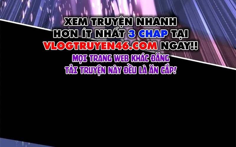 Mê Đạo Tử Ngục~Vô Địch Sát Thủ Chinh Phục Ma Lâm Chap 6 - Next Chap 7