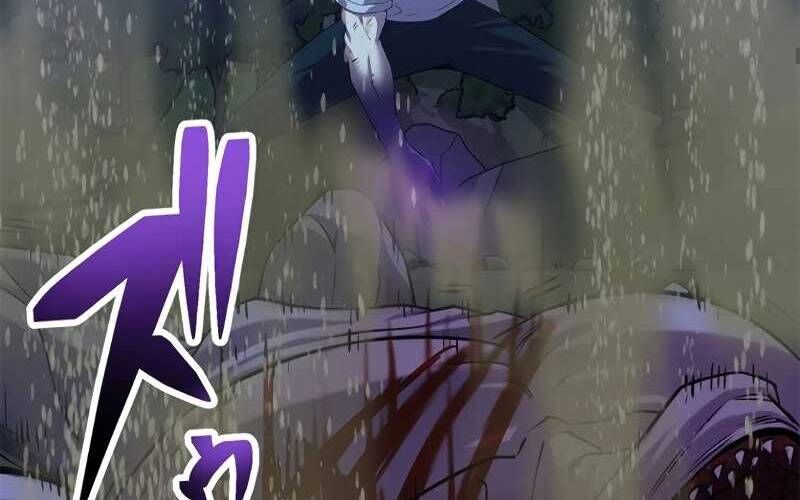 Mê Đạo Tử Ngục~Vô Địch Sát Thủ Chinh Phục Ma Lâm Chap 6 - Next Chap 7