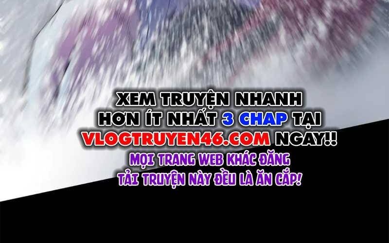 Mê Đạo Tử Ngục~Vô Địch Sát Thủ Chinh Phục Ma Lâm Chap 6 - Next Chap 7