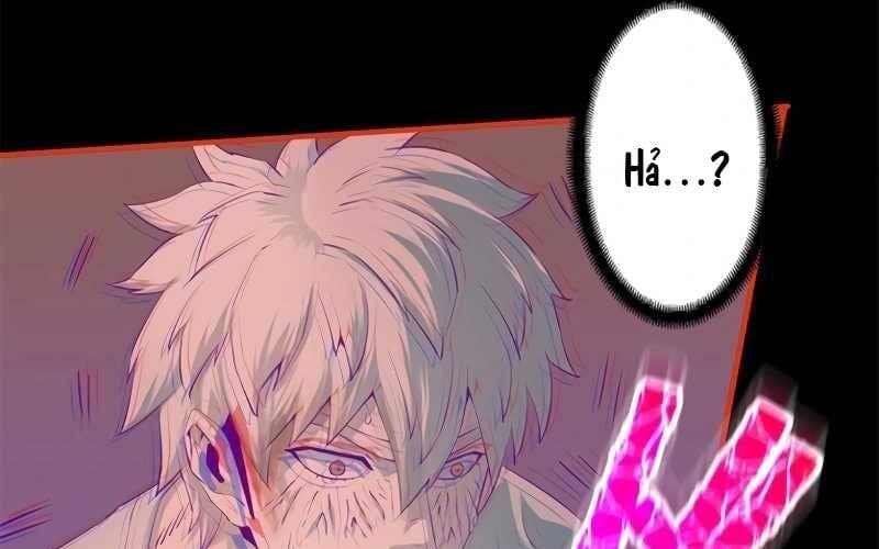 Mê Đạo Tử Ngục~Vô Địch Sát Thủ Chinh Phục Ma Lâm Chap 6 - Next Chap 7