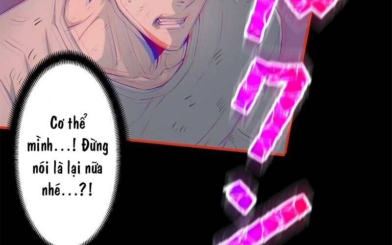 Mê Đạo Tử Ngục~Vô Địch Sát Thủ Chinh Phục Ma Lâm Chap 6 - Next Chap 7