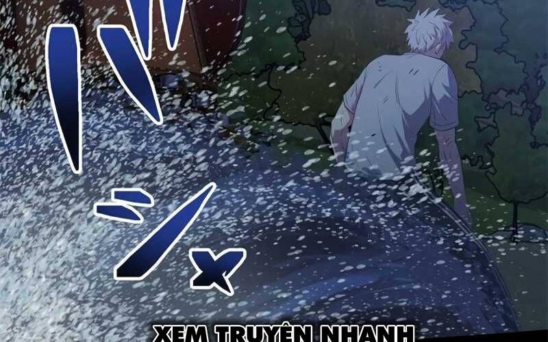 Mê Đạo Tử Ngục~Vô Địch Sát Thủ Chinh Phục Ma Lâm Chap 6 - Next Chap 7