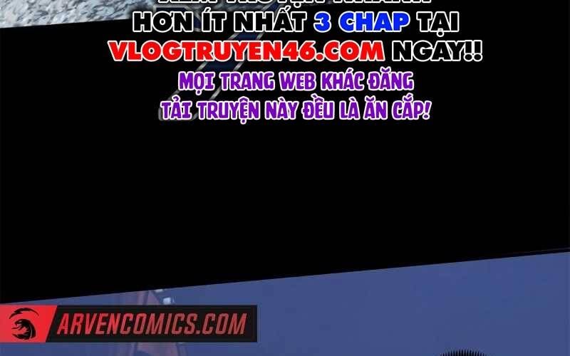 Mê Đạo Tử Ngục~Vô Địch Sát Thủ Chinh Phục Ma Lâm Chap 6 - Next Chap 7