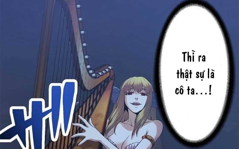 Mê Đạo Tử Ngục~Vô Địch Sát Thủ Chinh Phục Ma Lâm Chap 6 - Next Chap 7