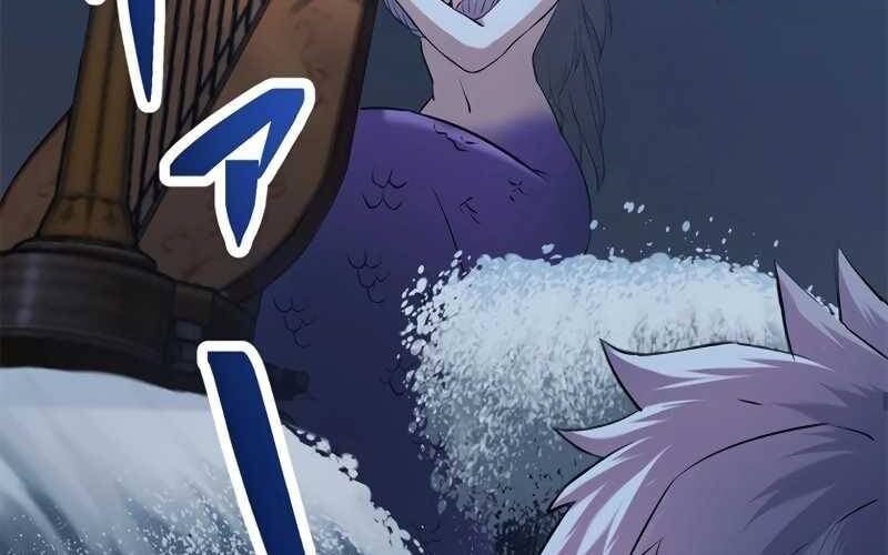 Mê Đạo Tử Ngục~Vô Địch Sát Thủ Chinh Phục Ma Lâm Chap 6 - Next Chap 7