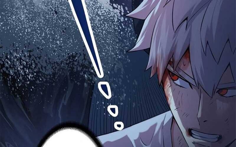 Mê Đạo Tử Ngục~Vô Địch Sát Thủ Chinh Phục Ma Lâm Chap 6 - Next Chap 7