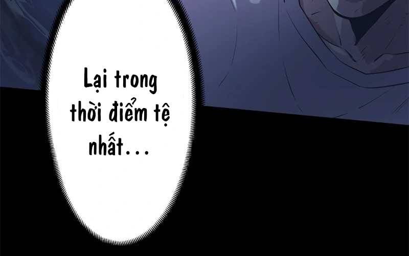 Mê Đạo Tử Ngục~Vô Địch Sát Thủ Chinh Phục Ma Lâm Chap 6 - Next Chap 7