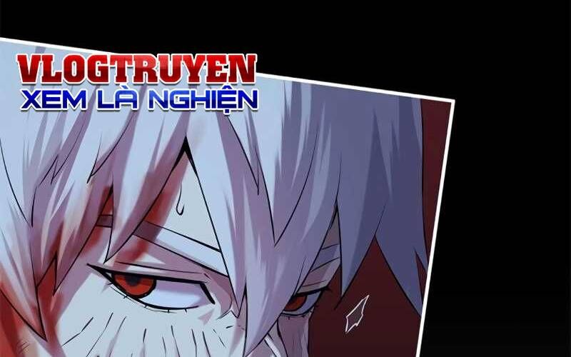 Mê Đạo Tử Ngục~Vô Địch Sát Thủ Chinh Phục Ma Lâm Chap 6 - Next Chap 7