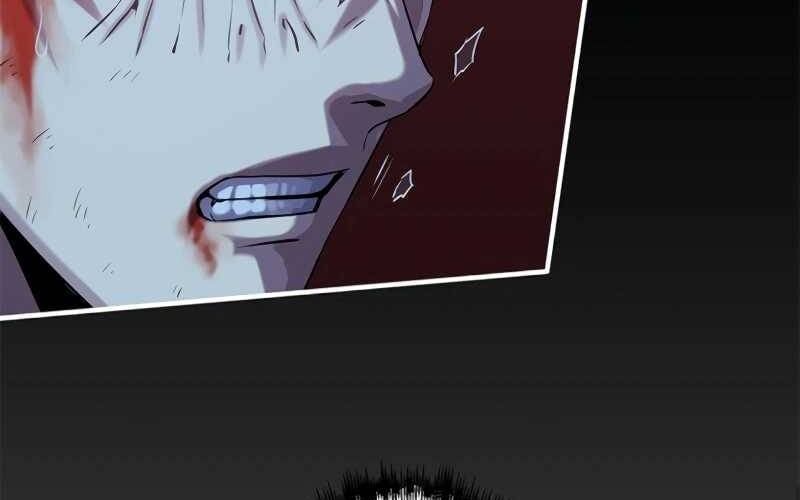 Mê Đạo Tử Ngục~Vô Địch Sát Thủ Chinh Phục Ma Lâm Chap 6 - Next Chap 7