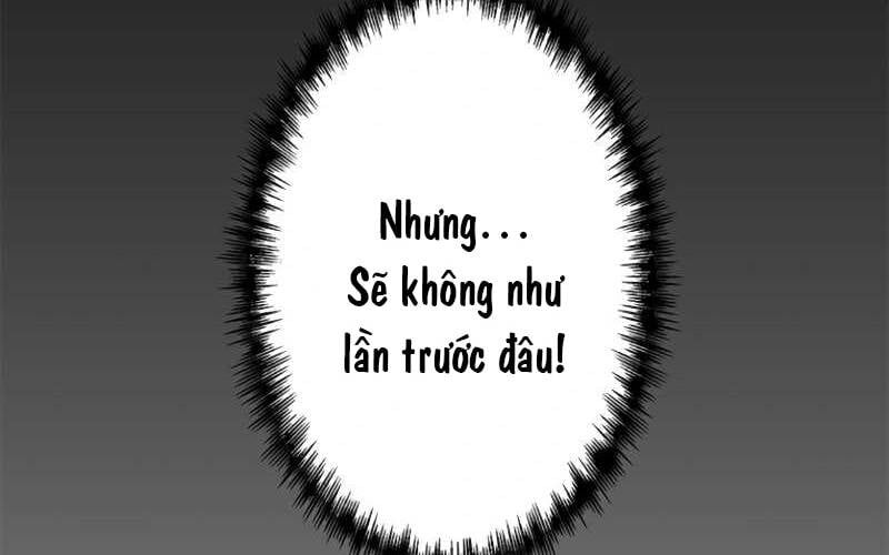 Mê Đạo Tử Ngục~Vô Địch Sát Thủ Chinh Phục Ma Lâm Chap 6 - Next Chap 7
