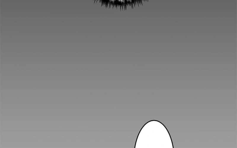 Mê Đạo Tử Ngục~Vô Địch Sát Thủ Chinh Phục Ma Lâm Chap 6 - Next Chap 7