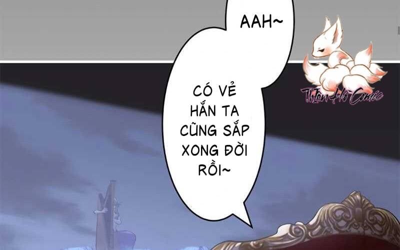 Mê Đạo Tử Ngục~Vô Địch Sát Thủ Chinh Phục Ma Lâm Chap 6 - Next Chap 7