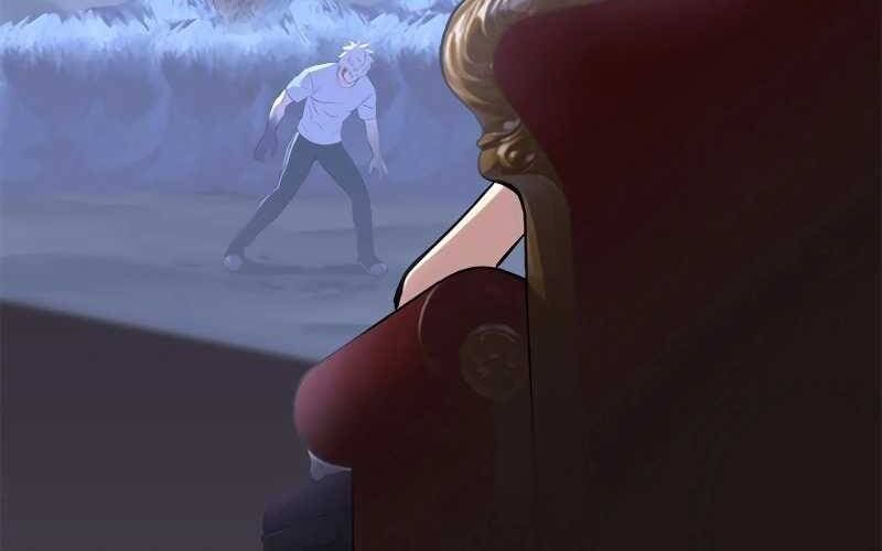 Mê Đạo Tử Ngục~Vô Địch Sát Thủ Chinh Phục Ma Lâm Chap 6 - Next Chap 7