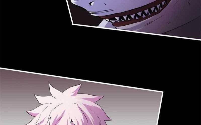 Mê Đạo Tử Ngục~Vô Địch Sát Thủ Chinh Phục Ma Lâm Chap 6 - Next Chap 7