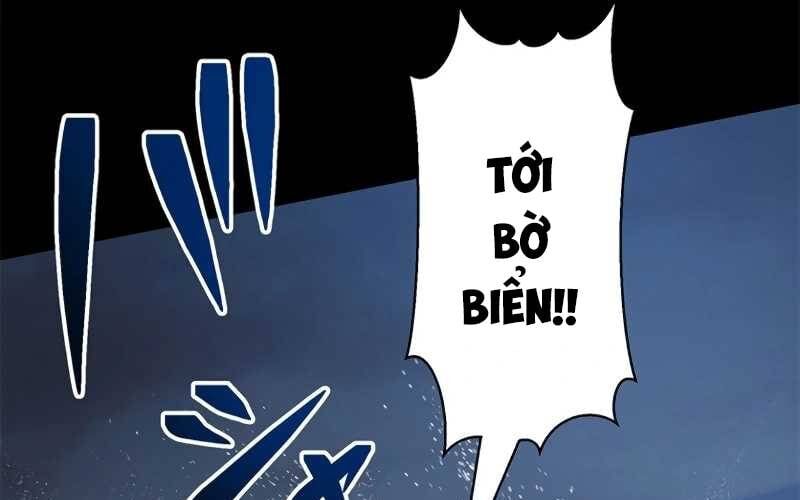 Mê Đạo Tử Ngục~Vô Địch Sát Thủ Chinh Phục Ma Lâm Chap 6 - Next Chap 7