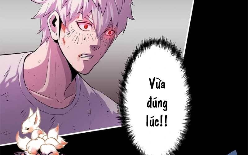 Mê Đạo Tử Ngục~Vô Địch Sát Thủ Chinh Phục Ma Lâm Chap 6 - Next Chap 7